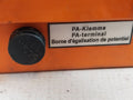 Hbc Radiomatic 18-30V Dc Radio Remote Control