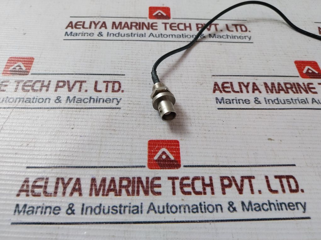 Hbc Radiomatic Cm737012 Printed Circuit Board 94-0