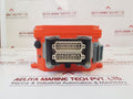 Hbc Radiomatic Fse 727 Radio Receiver