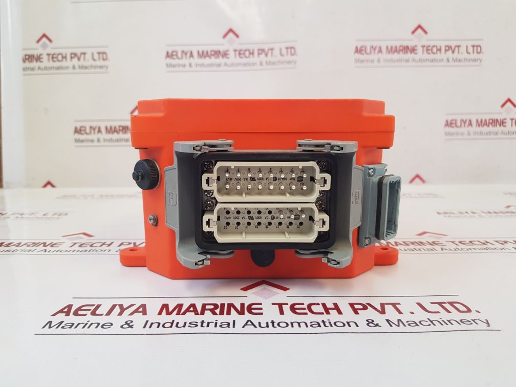 Hbc Radiomatic Fse 727 Radio Receiver