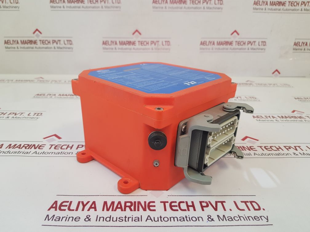 Hbc Radiomatic Fse 727 Radio Receiver