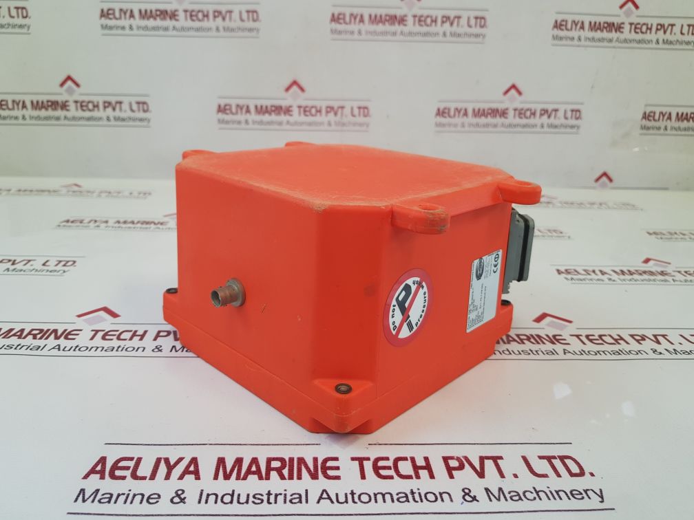 Hbc Radiomatic Fse 727 Radio Receiver