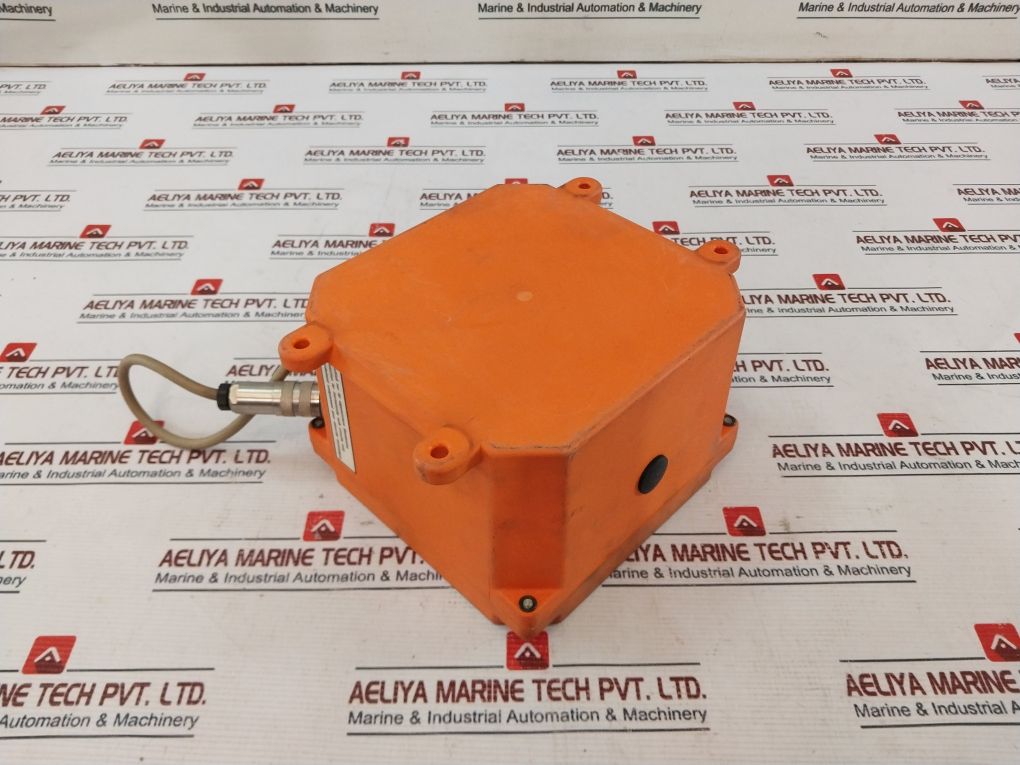 Hbc Radiomatic Fse 727 Remote-control 18-30V Dc