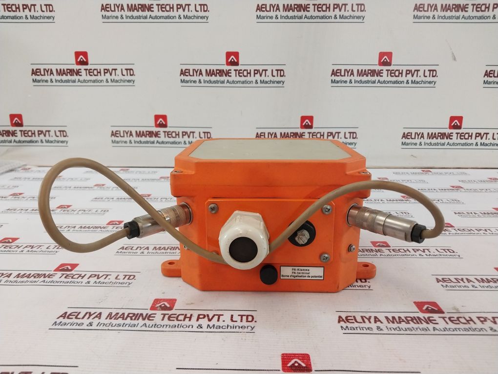 Hbc Radiomatic Fse 727 Remote-control 18-30V Dc