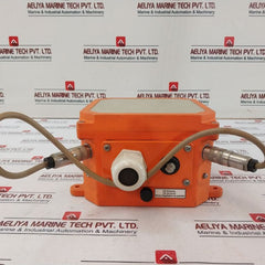 Hbc Radiomatic Fse 727 Remote-control 18-30V Dc