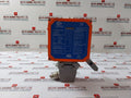 Hbc Radiomatic Fse 727 Remote-control 20W
