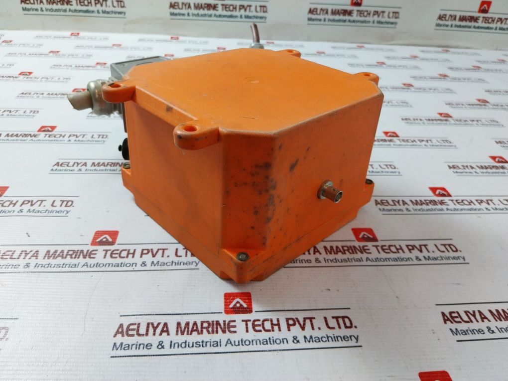 Hbc Radiomatic Fse 727 Remote-control 20W