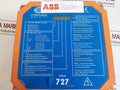 Hbc Radiomatic Fse 727 Remote Control