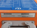 Hbc Radiomatic Fse 727 Remote Control