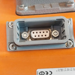 Hbc Radiomatic Fse 727 Remote Control