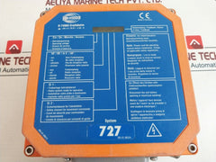 Hbc Radiomatic Fse 727 Remote Control 20 W