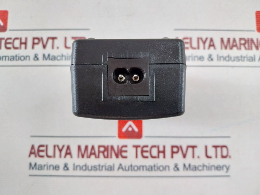 Hbc Radiomatic Qa108600/Qd108300 Battery Charger