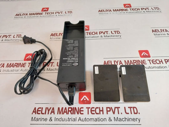 Hbc Radiomatic Qa109600/Qd109300
