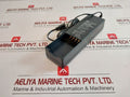 Hbc Radiomatic Qa109600 Battery Charger 100-240V Ac 50-60 Hz