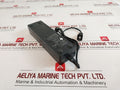 Hbc Radiomatic Qa109600 Battery Charger 100-240V Ac 50-60 Hz