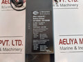 Hbc Radiomatic Qa109600 Battery Charger 100-240V Ac 50-60 Hz