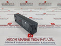 Hbc Radiomatic Qa109600/Qd109300 Battery Charger 15W
