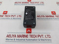 Hbc Radiomatic Qa119600/Qd119300 Battery Charger