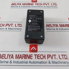 Hbc Radiomatic Qa119600/Qd119300 Battery Charger