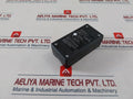 Hbc Radiomatic Qa119600/Qd119300 Battery Charger