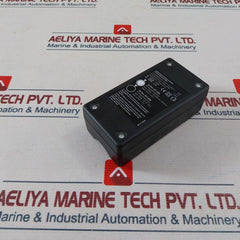 Hbc Radiomatic Qa119600/Qd119300 Battery Charger