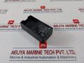 Hbc Radiomatic Qa119600/Qd119300 Battery Charger