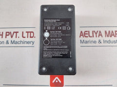 Hbc Radiomatic Qa119600/Qd119300 Battery Charger