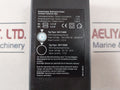 Hbc Radiomatic Qa119600/Qd119300 Battery Charger