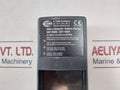 Hbc Radiomatic Qa119600/Qd119300 Battery Charger