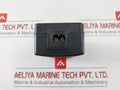 Hbc Radiomatic Qa119600/Qd119300 Battery Charger