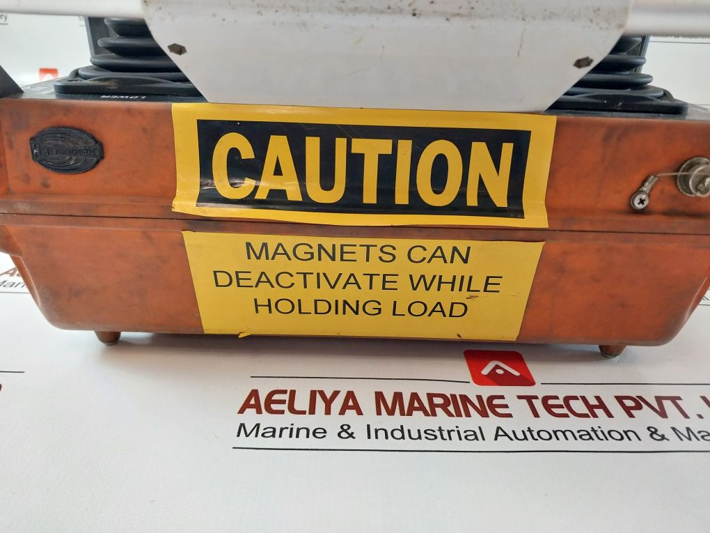 Hbc Radiomatic Spectrum-3 Crane Remote Control