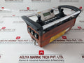 Hbc Radiomatic Spectrum-3 Crane Remote Control