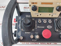 Hbc Radiomatic Spectrum Eex Radio Remote Control