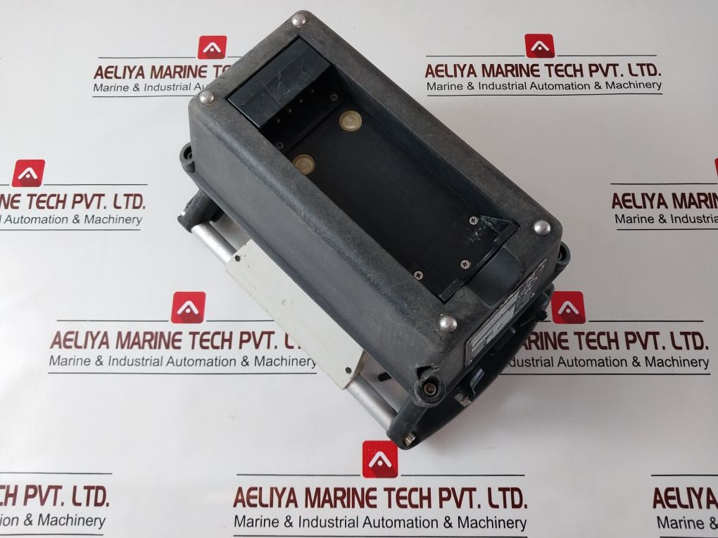 Hbc Radiomatic Spectrum Eex Radio Remote Control