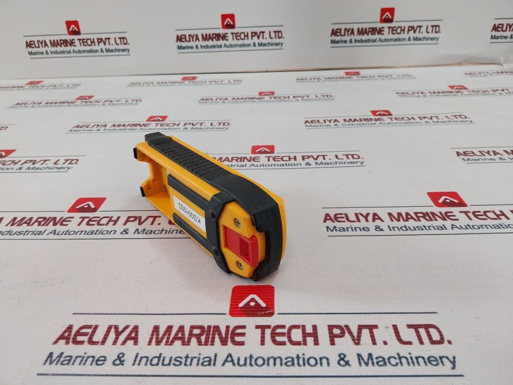 Hbc Radiomatic Tc241 Transmitter