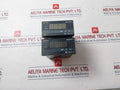 Hbkj Xmt604 Intelligent Controller 4-20 Ma