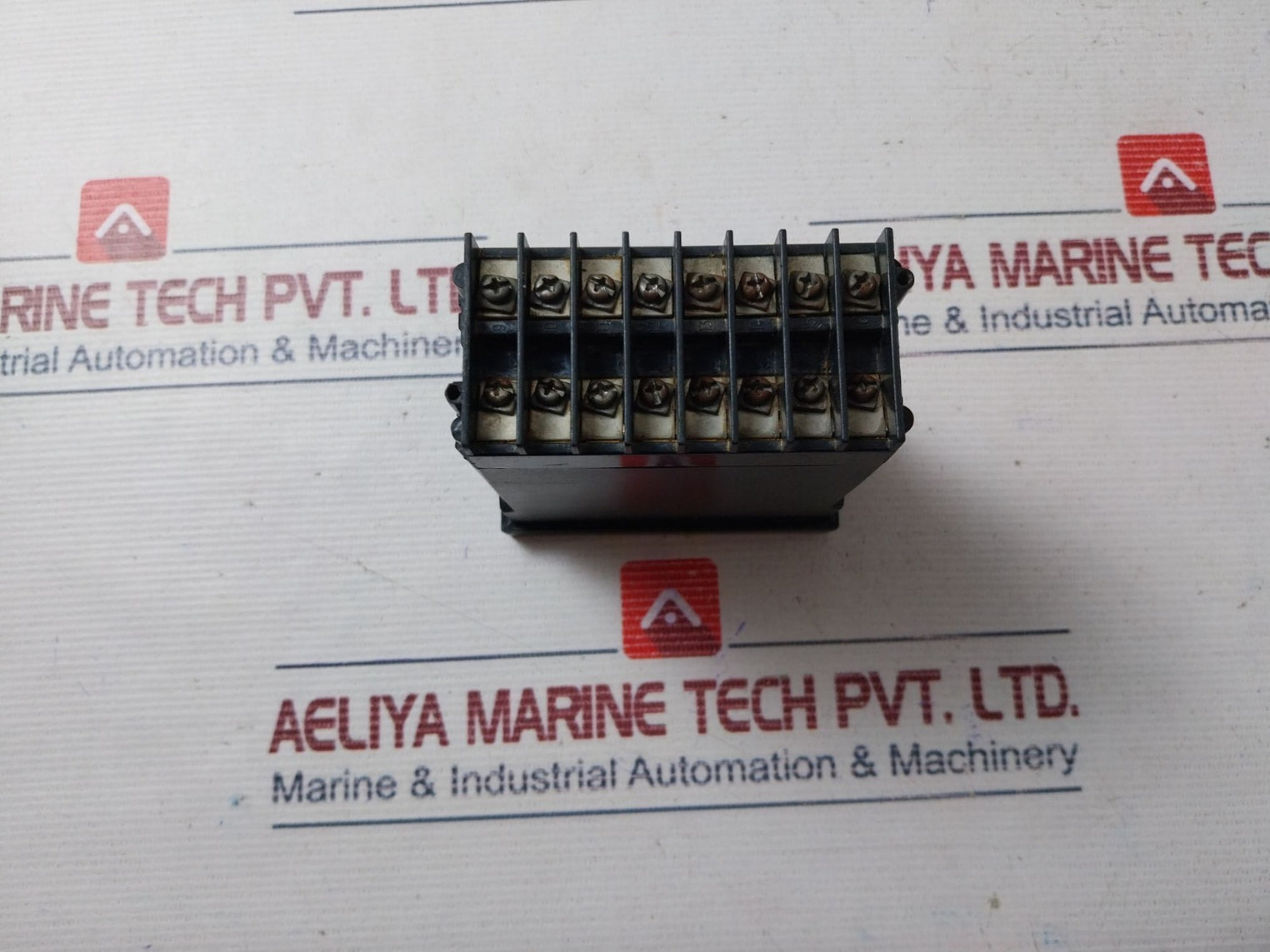 Hbkj Xmt604 Intelligent Controller 4-20 Ma