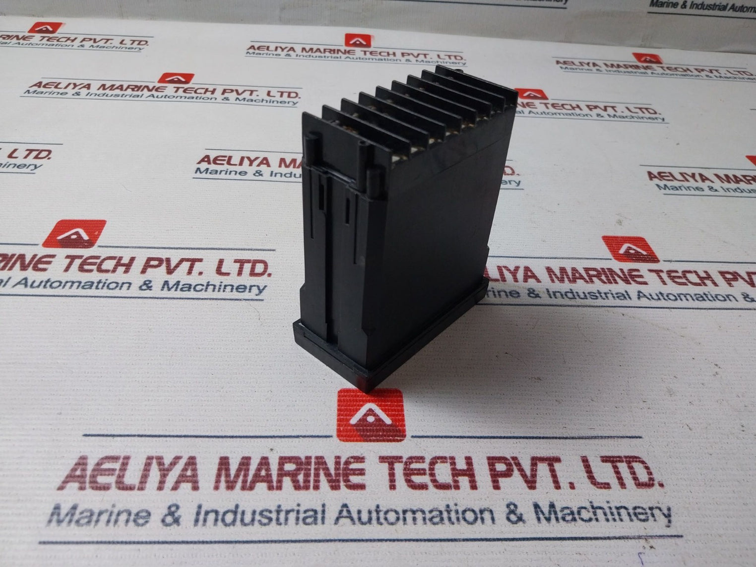 Hbkj Xmt604 Intelligent Controller 4-20 Ma