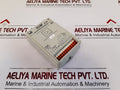 Hbm Ae301 Analog Amplifier
