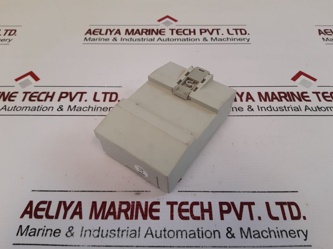 Hbm Ae301 Analog Amplifier
