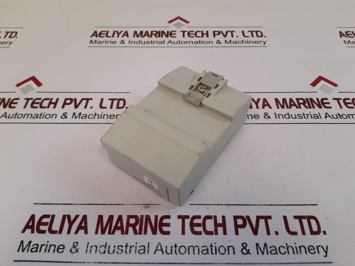 Hbm Ae301 Analog Amplifier
