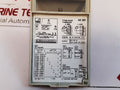Hbm Ae301 Analog Amplifier
