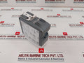 Hbm Mp30Dp Amplifier 24V 9 W