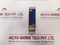 Hbm Rm4220 Amplifier 16….32V Dc