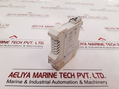 Hbm Rm4220 Amplifier 16….32V Dc