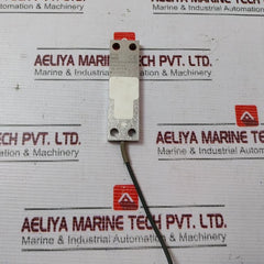 Hbm Slb 700A Extension Transducer Starin Link