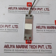 Hbm Slb 700A Extension Transducer Starin Link