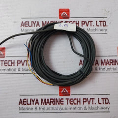 Hbm Slb 700A Extension Transducer Starin Link