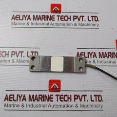 Hbm Slb 700A Extension Transducer Starin Link