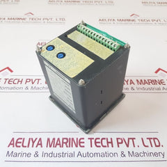 Hbo Instruments 434.173-1 Ip65 Digital Meter